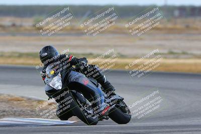 media/Sep-10-2023-Pacific Track Time (Sun) [[44210541ad]]/Group A/Sweeper (10am)/